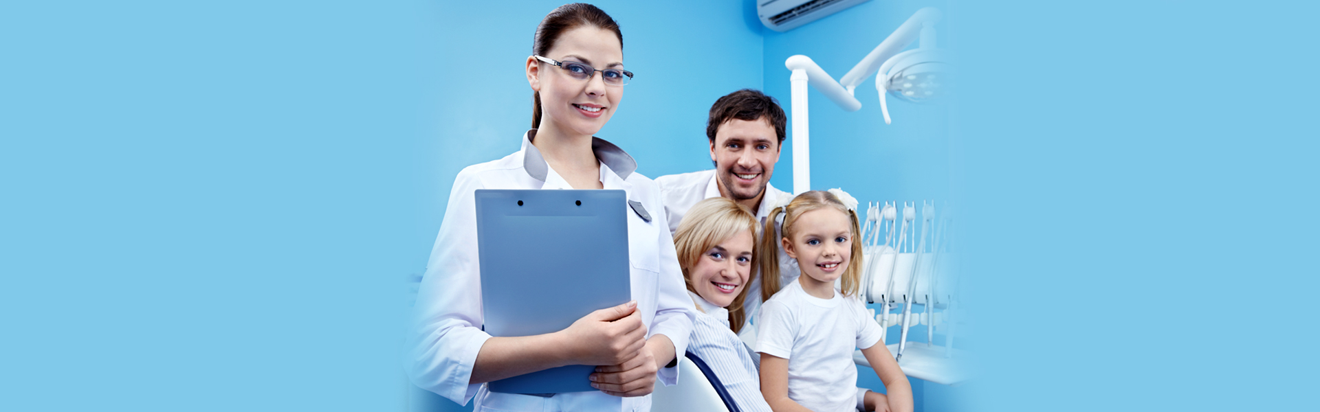 In-House Pediatric Specialist