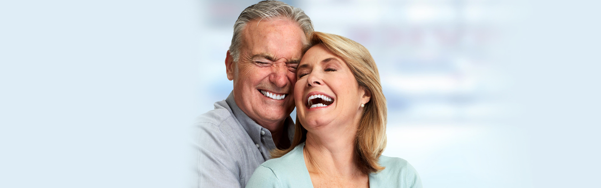 Partials and Full Dentures in Poway, CA 