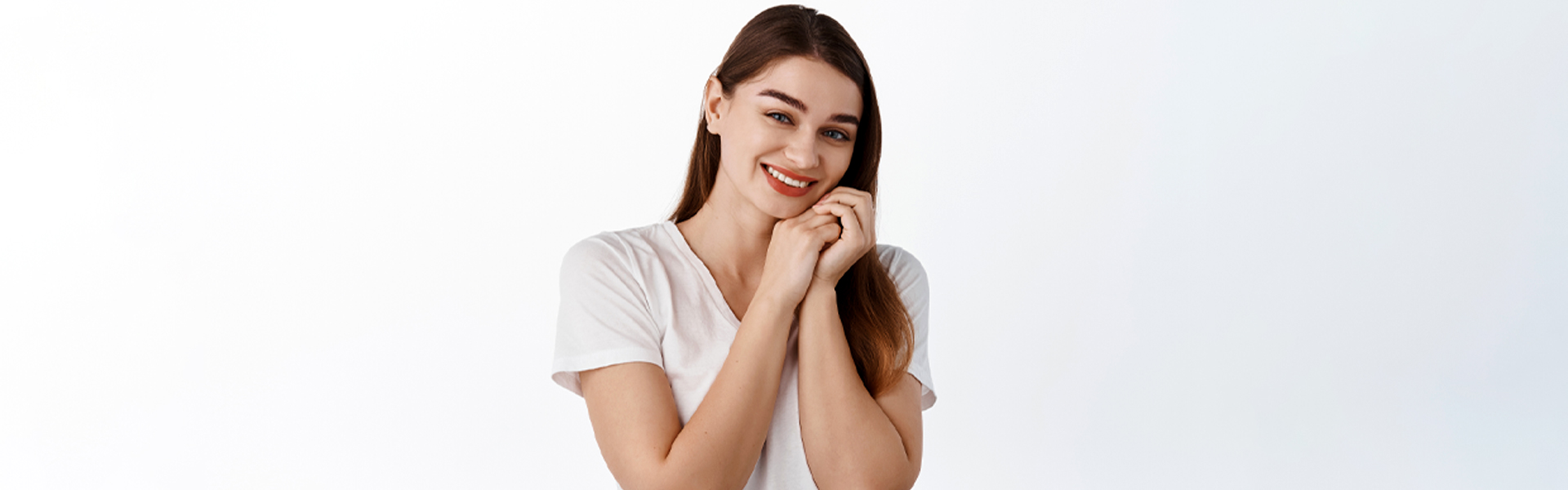Quick Smile Makeover Treatments 
