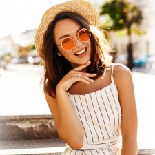 Are Dental Crowns Worth the Expenditure?