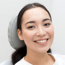 What Are the Functions of Dental Crowns?