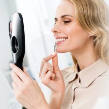 Dental Veneers Vs. Bonding; Which One Is Better for You?