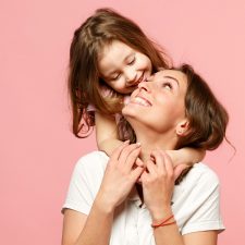 COST OF DENTAL BONDING