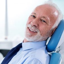 5 Vital Things That You Should Know Before You Undergo a Root Canal