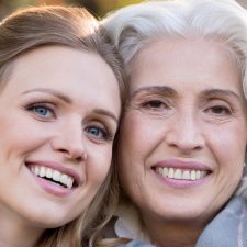 How to Rejuvenate Your Smile with Dental Bonding