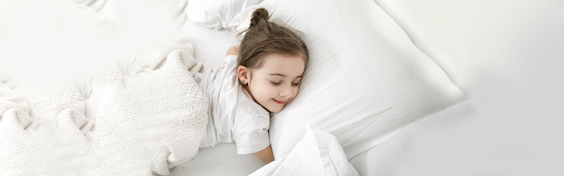 What Is the Newest Sleep Apnea Treatment?